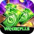 winrupees Elite v3.5.0