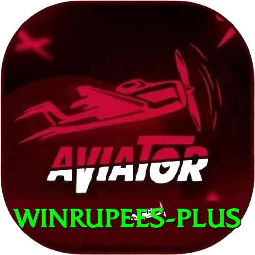 winrupees Deluxe Pro v3.7.6 - 2