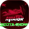 winter quetta snow Plus Edition v4.1.4