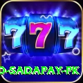 withdraw to sadapay pk Max v3.1.0