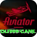 Wolf999 Game VIP v3.0.6