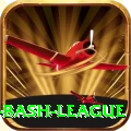 women big bash league Master v1.8.4