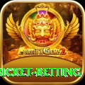 women cricket betting Premium v1.0.3