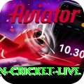 women cricket live VIP v2.9.6