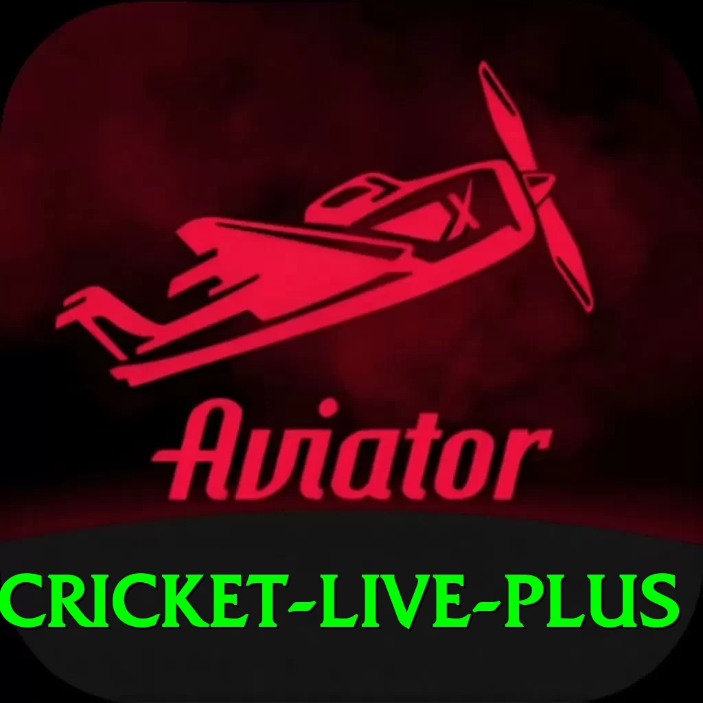 women cricket live King APK v1.2.5 - 2