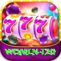 women t20 Pro Max v1.7.6