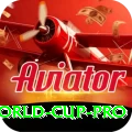women u19 world cup Live Deluxe v1.5.8