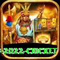 world cup 2022 cricket Deluxe Edition v1.7.7