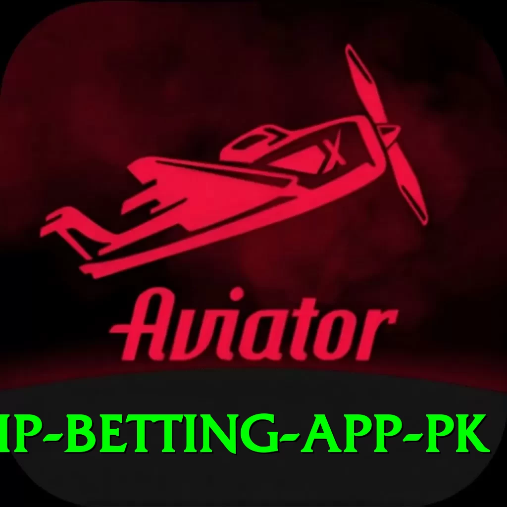 world cup betting app pk Pro - 2