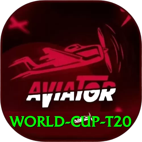 world cup t20 Apps (Tools & Injectors) Ultimate v4.3.6 - 2