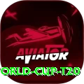world cup t20 Apps (Tools & Injectors) Ultimate v4.3.6