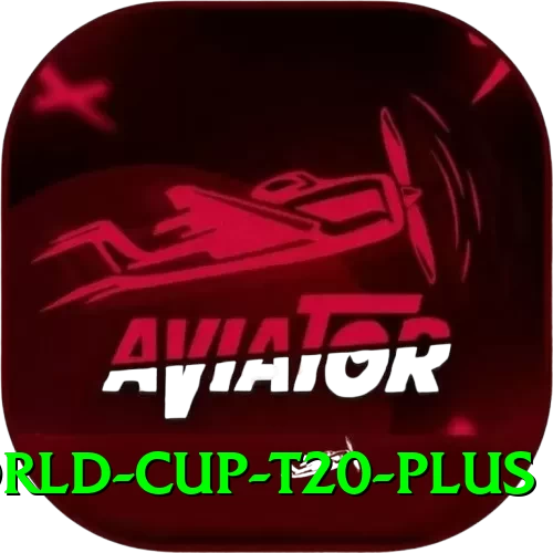 world cup t20 Slots Super v3.5.5 - 2