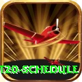 world cup t20 schedule Plus Edition v4.8.9