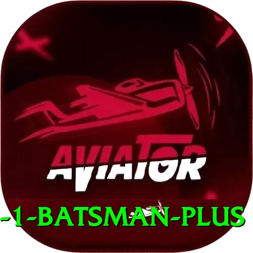 world no 1 batsman - Mega v3.2.3 - 2