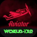 world t20 Games (Casino & Earning) Turbo v2.4.3