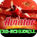 world t20 schedule Games (Casino & Earning) Ultimate v5.7.5