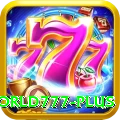 world777 Elite Pro v4.8.0