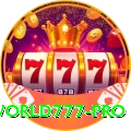 world777 Cash VIP