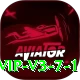 wt777 Money VIP v3.7.1