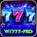 wt777 Turbo v3.2.3