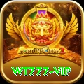 wt777 Game Elite v1.1.8