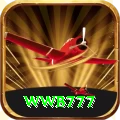 wwb777 Premium Plus vv4.5.5