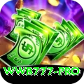 wwb777 Mega - Win Real PKR