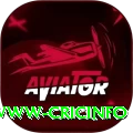 www cricinfo Plus v4.8.9
