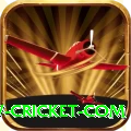 www cricket com Premium Plus v3.2.6