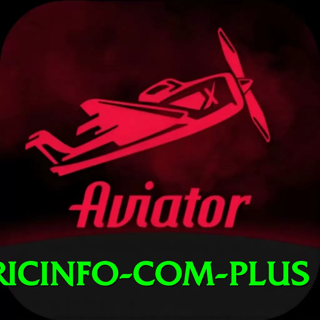 www espncricinfo com Legend Jackpot - 2