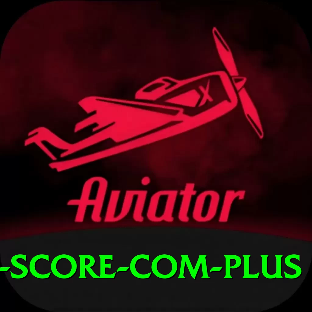 www live cricket score com Max - Casino & Slots - 2