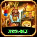 x03 bet Gold vv5.6.9
