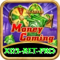 x03 bet Pakistan King v2.4.2