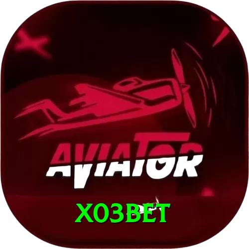 x03bet Turbo v1.6.0 - 2