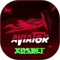 x03bet Turbo v1.6.0