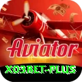 x03bet Max Pro v1.1.2