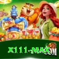 X111 Supreme v4.1.7