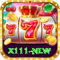 X111 Slots Master v1.3.5