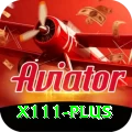 x111 Games (Casino & Earning) VIP v3.3.5