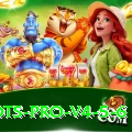 x44 Slots Pro v4.5.6