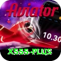 x555 Games (Casino & Earning) VIP v4.2.7