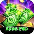 x666 Gold Pro v3.7.1