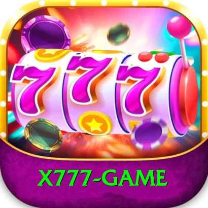 X777 Game VIP Edition v5.4.9 - 2
