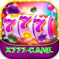 X777 Game VIP Edition v5.4.9