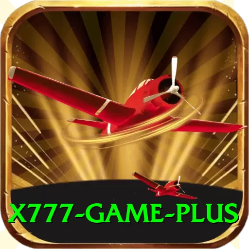 X777 Game APK Prime v1.2.7 - 2