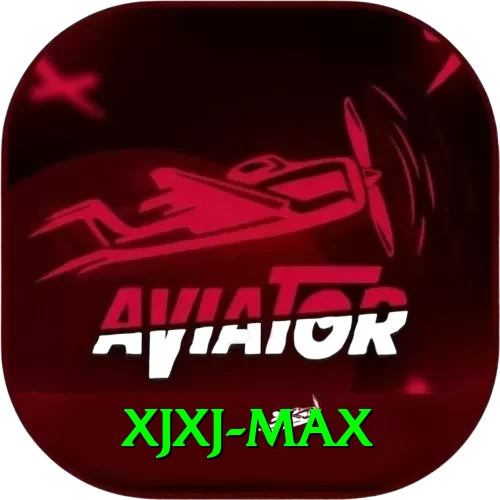 xjxj Bonus VIP v2.5.9 - 2