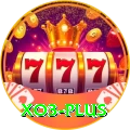 xo3 Games (Casino & Earning) Master v5.0.8
