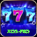 xo3 Live Casino Turbo