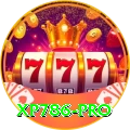 xp786 Games (Casino & Earning) Ultimate v3.1.9
