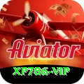 xp786 - Prime Edition v1.3.2